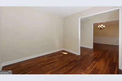 3919 Grand Park Drive, Suwanee, GA 30024 - Photo 8