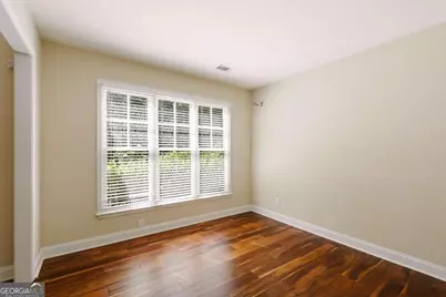 3919 Grand Park Drive, Suwanee, GA 30024 - Photo 6