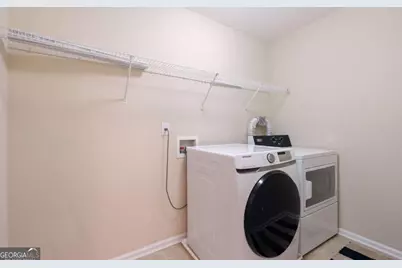 3919 Grand Park Drive, Suwanee, GA 30024 - Photo 36