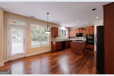 3919 Grand Park Drive, Suwanee, GA 30024 - Photo 20
