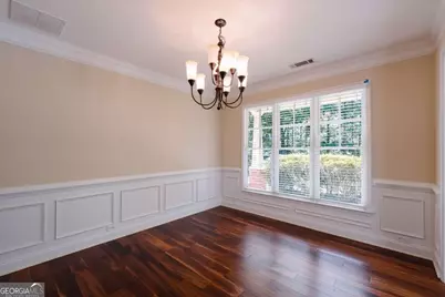 3919 Grand Park Drive, Suwanee, GA 30024 - Photo 10