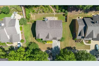 3919 Grand Park Drive, Suwanee, GA 30024 - Photo 48