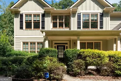 3919 Grand Park Drive, Suwanee, GA 30024 - Photo 4
