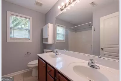 3919 Grand Park Drive, Suwanee, GA 30024 - Photo 32