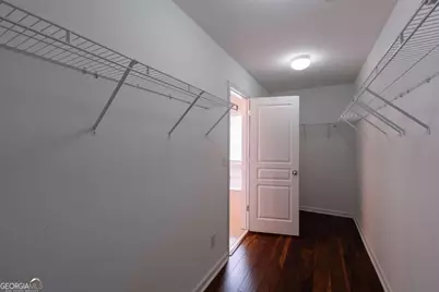 3919 Grand Park Drive, Suwanee, GA 30024 - Photo 44