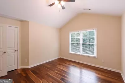 3919 Grand Park Drive, Suwanee, GA 30024 - Photo 34