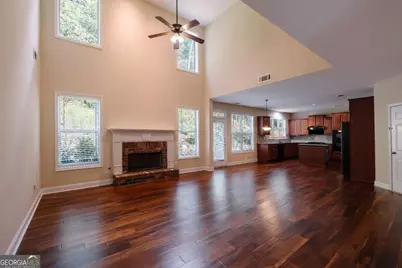 3919 Grand Park Drive, Suwanee, GA 30024 - Photo 16