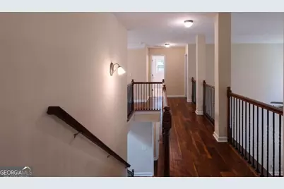 3919 Grand Park Drive, Suwanee, GA 30024 - Photo 24