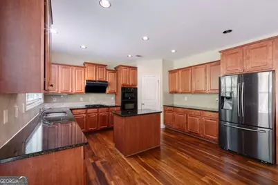 3919 Grand Park Drive, Suwanee, GA 30024 - Photo 22