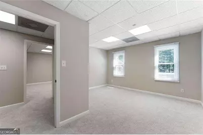376 Yonah Circle, Woodstock, GA 30189 - Photo 40