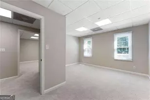 376 Yonah Cir, Woodstock, GA 30189 - Photo 40