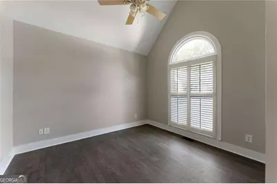 376 Yonah Circle, Woodstock, GA 30189 - Photo 24