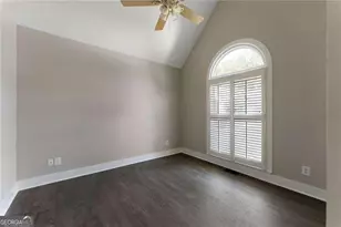 376 Yonah Cir, Woodstock, GA 30189 - Photo 24