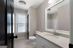 376 Yonah Cir, Woodstock, GA 30189 - Photo 30