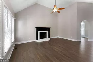 376 Yonah Cir, Woodstock, GA 30189 - Photo 14