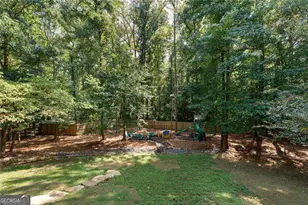 376 Yonah Cir, Woodstock, GA 30189 - Photo 8