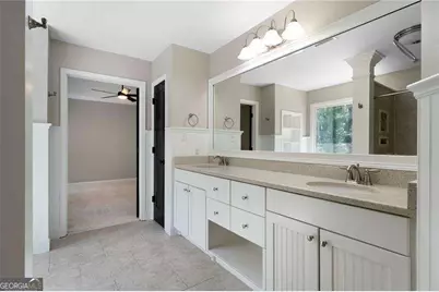 376 Yonah Circle, Woodstock, GA 30189 - Photo 36