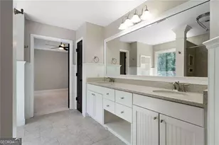 376 Yonah Cir, Woodstock, GA 30189 - Photo 36