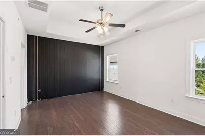 6548 Beacon Drive, Sandy Springs, GA 30328 - Photo 12