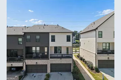 6548 Beacon Drive, Sandy Springs, GA 30328 - Photo 28
