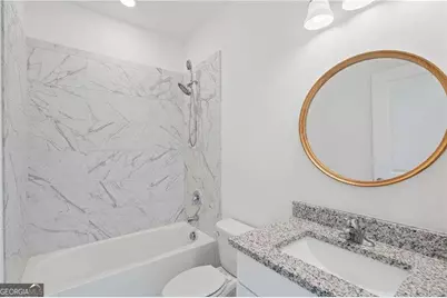 6548 Beacon Drive, Sandy Springs, GA 30328 - Photo 20