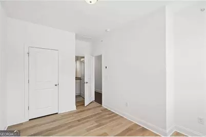 6548 Beacon Drive, Sandy Springs, GA 30328 - Photo 18