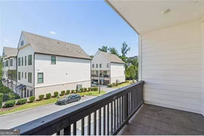 6548 Beacon Drive, Sandy Springs, GA 30328 - Photo 22
