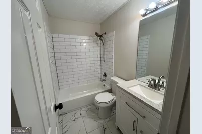 507 Lakeshore Drive, Stockbridge, GA 30281 - Photo 14