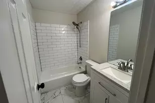 507 Lakeshore Dr, Stockbridge, GA 30281 - Photo 14