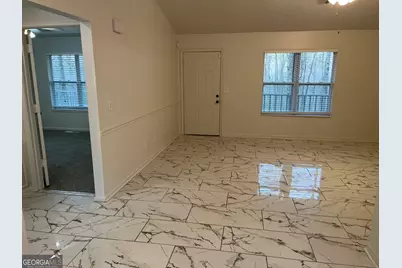 507 Lakeshore Drive, Stockbridge, GA 30281 - Photo 4