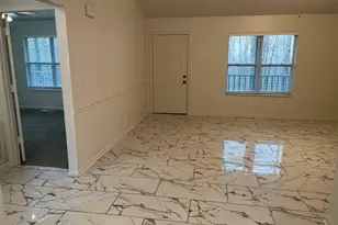 507 Lakeshore Dr, Stockbridge, GA 30281 - Photo 4