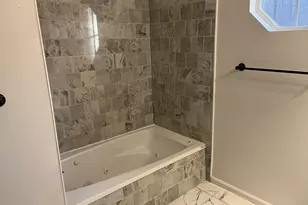 507 Lakeshore Dr, Stockbridge, GA 30281 - Photo 10