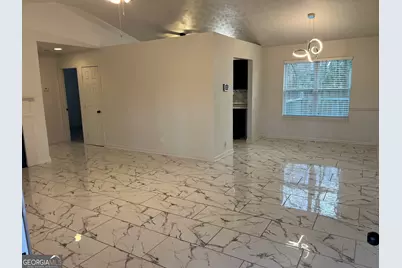 507 Lakeshore Drive, Stockbridge, GA 30281 - Photo 2