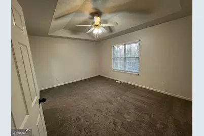 507 Lakeshore Drive, Stockbridge, GA 30281 - Photo 8