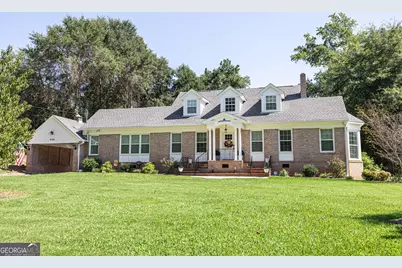 6102 26th Avenue, Valley, AL 36854 - Photo 2