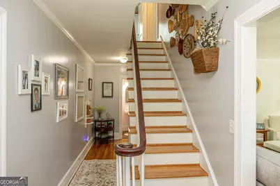 6102 26th Avenue, Valley, AL 36854 - Photo 20