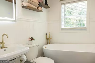 6102 26th Avenue, Valley, AL 36854 - Photo 24