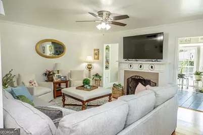 6102 26th Avenue, Valley, AL 36854 - Photo 4