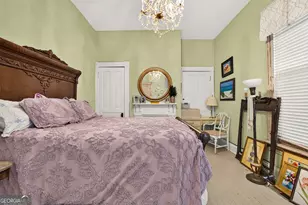 720 Thomaston St, Barnesville, GA 30204 - Photo 32
