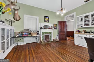 720 Thomaston St, Barnesville, GA 30204 - Photo 44