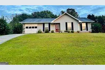 528 Chardonnay Trace, Braselton, GA 30517 - Photo 1