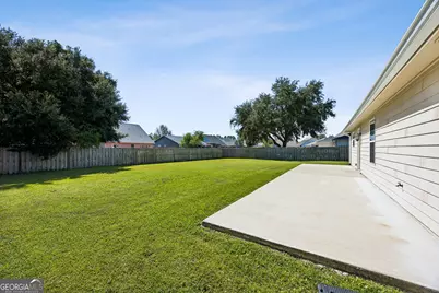 608 Victorias Circle, Saint Marys, GA 31558 - Photo 38