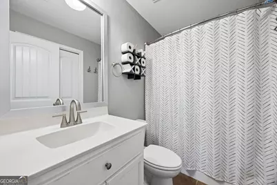 608 Victorias Circle, Saint Marys, GA 31558 - Photo 24