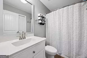 608 Victorias Cir, Saint Marys, GA 31558 - Photo 24