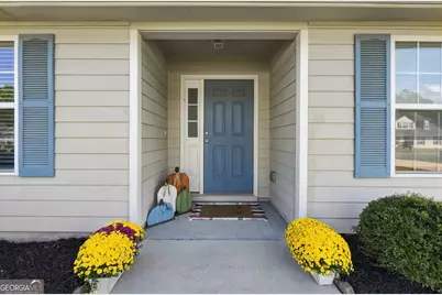 608 Victorias Circle, Saint Marys, GA 31558 - Photo 6