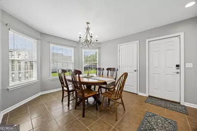 608 Victorias Circle, Saint Marys, GA 31558 - Photo 16