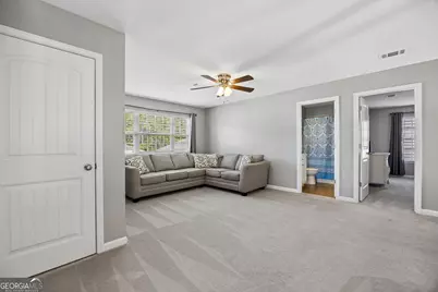 608 Victorias Circle, Saint Marys, GA 31558 - Photo 28
