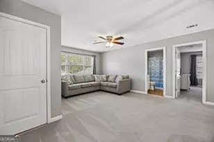 608 Victorias Cir, Saint Marys, GA 31558 - Photo 28