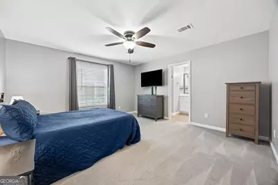 608 Victorias Circle, Saint Marys, GA 31558 - Photo 18