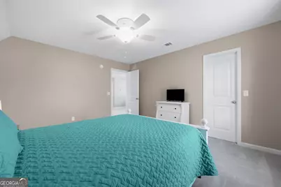 608 Victorias Circle, Saint Marys, GA 31558 - Photo 34